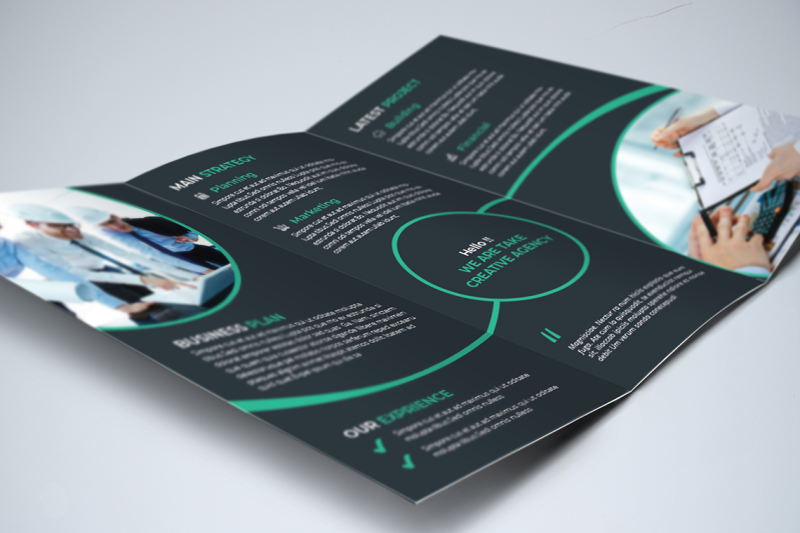 trifold-business-brochure-template