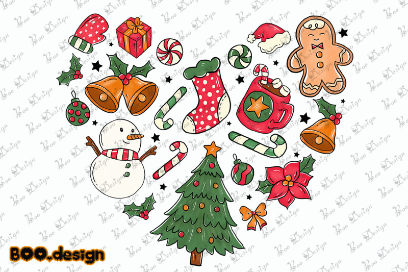merry-christmas-design-graphics