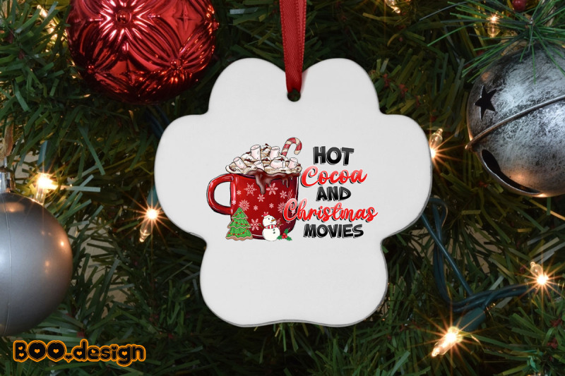 hot-cocoa-and-christmas-movies-graphics