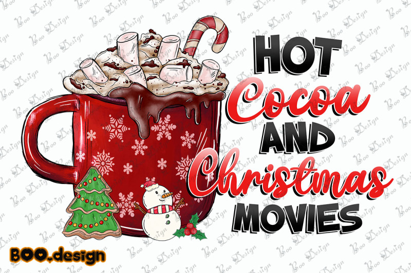 hot-cocoa-and-christmas-movies-graphics