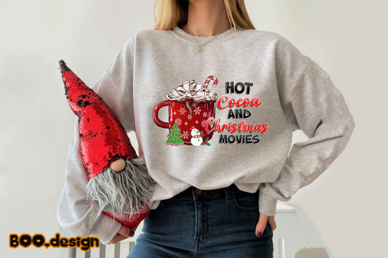 hot-cocoa-and-christmas-movies-graphics