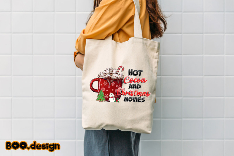 hot-cocoa-and-christmas-movies-graphics