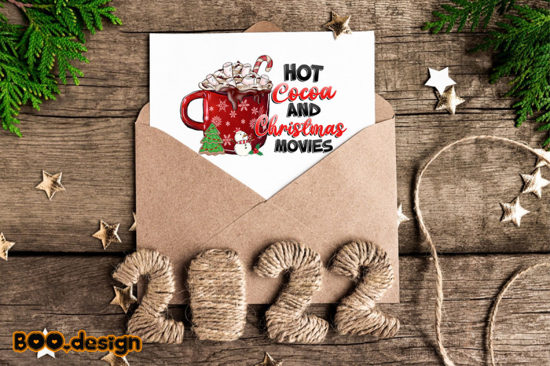 hot-cocoa-and-christmas-movies-graphics