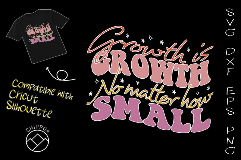 growth-is-growth-no-matter-how-small