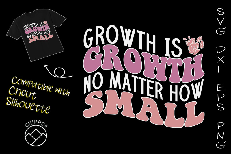 growth-is-growth-no-matter-how-small