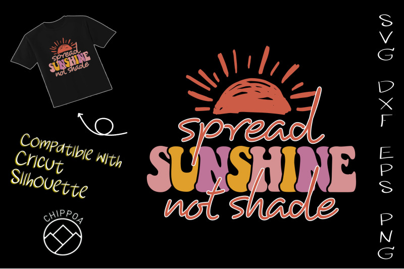 spread-sunshine-not-shade