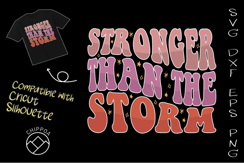 stronger-than-the-storm