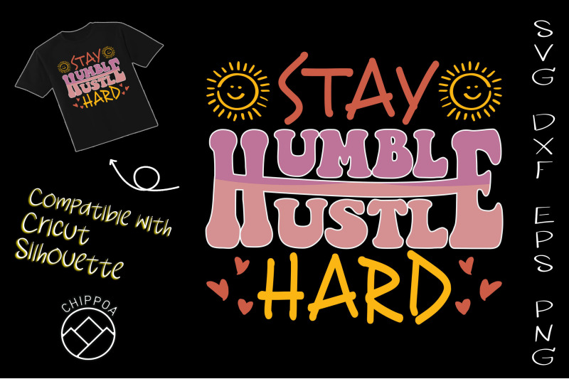 stay-humble-hustle-hard