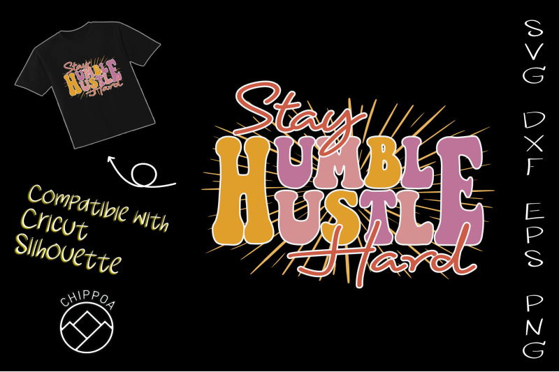 stay-humble-hustle-hard