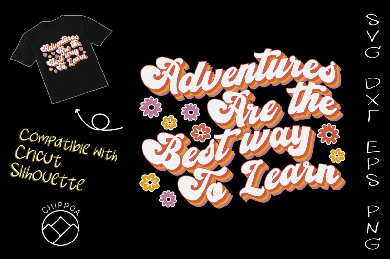 adventures-are-the-best-way-to-learn