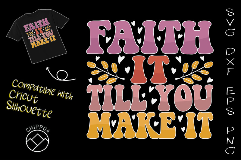 faith-it-till-you-make-it