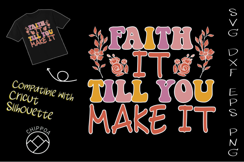 faith-it-till-you-make-it