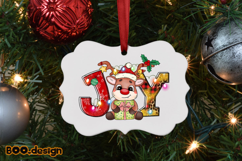 joy-christmas-reindeer-graphics