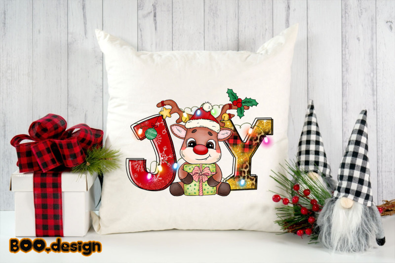 joy-christmas-reindeer-graphics