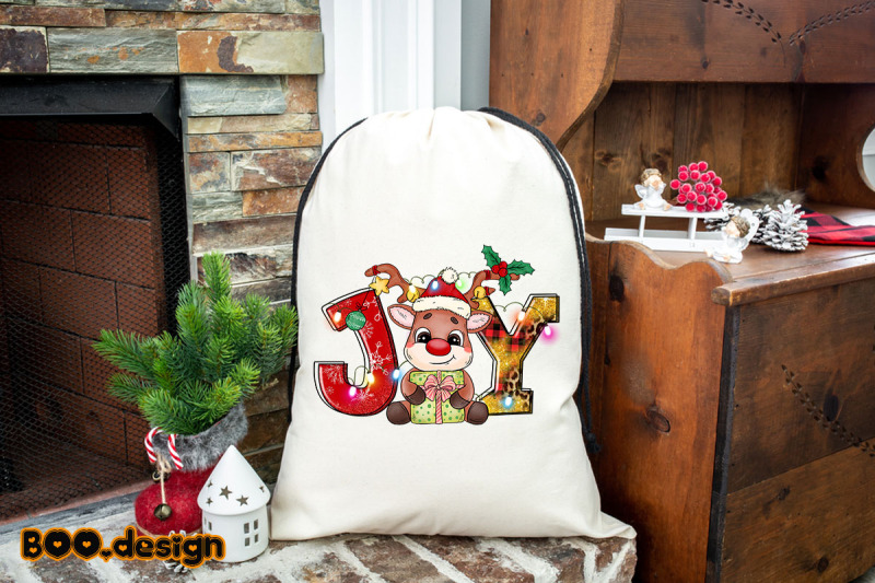 joy-christmas-reindeer-graphics