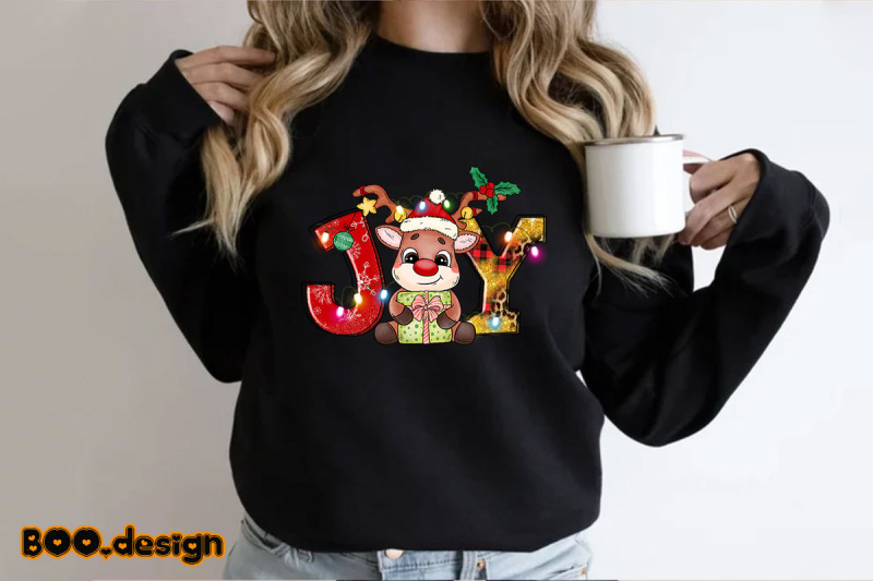 joy-christmas-reindeer-graphics