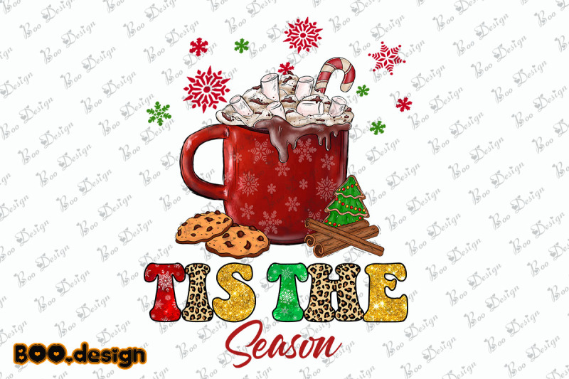tis-the-season-christmas-graphics