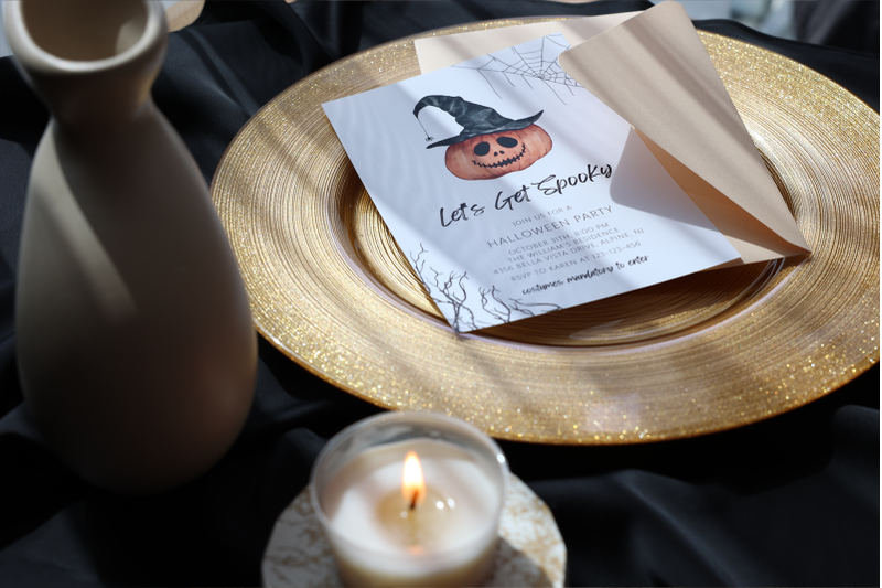 halloween-invitation-template-let-039-s-get-spooky-party-editable-canva