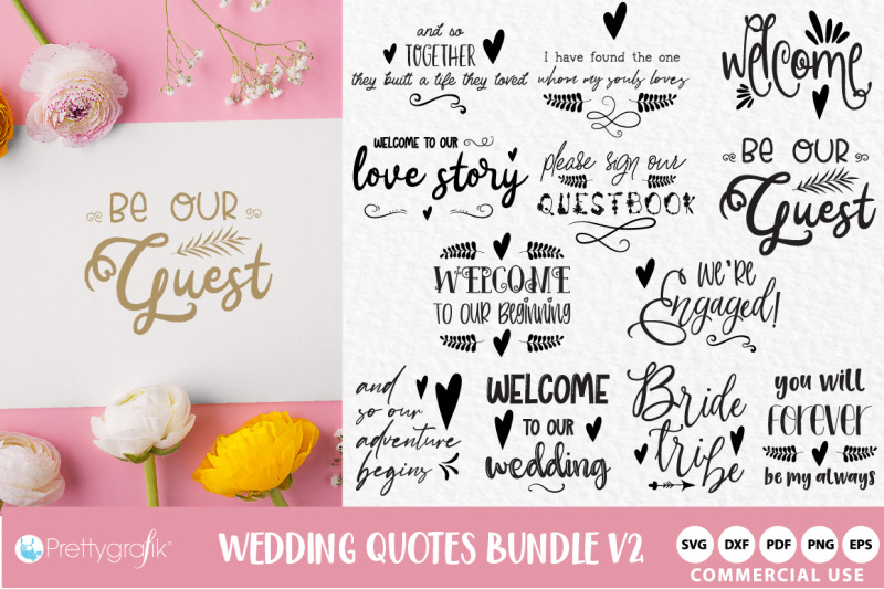 wedding-quotes