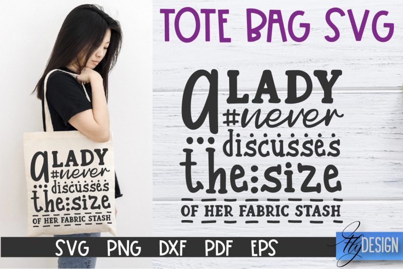 tote-bag-quotes-svg-tote-bag-svg-funny-saying-sarcastic