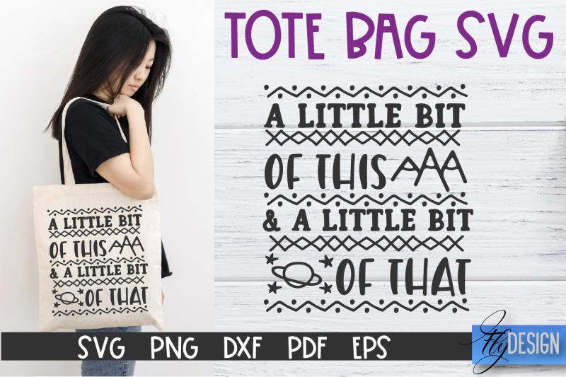 tote-bag-quotes-svg-tote-bag-svg-funny-saying-sarcastic