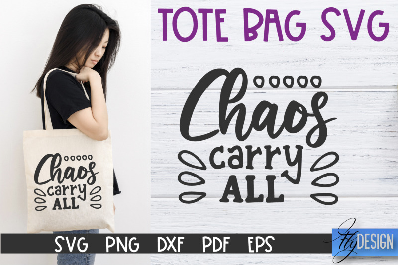 tote-bag-quotes-svg-tote-bag-svg-funny-saying-sarcastic