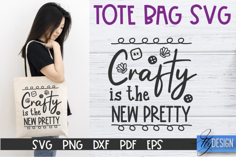 tote-bag-quotes-svg-tote-bag-svg-funny-saying-sarcastic