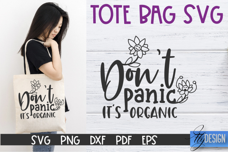 tote-bag-quotes-svg-tote-bag-svg-funny-saying-sarcastic