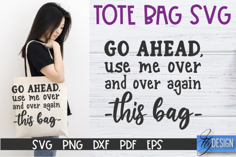 tote-bag-quotes-svg-tote-bag-svg-funny-saying-sarcastic