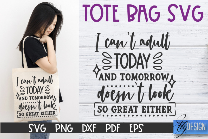 tote-bag-quotes-svg-tote-bag-svg-funny-saying-sarcastic