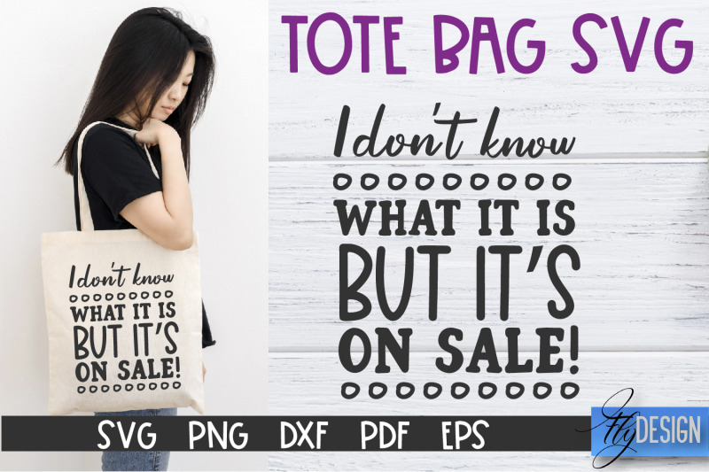 tote-bag-quotes-svg-tote-bag-svg-funny-saying-sarcastic