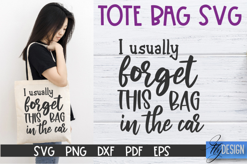 tote-bag-quotes-svg-tote-bag-svg-funny-saying-sarcastic