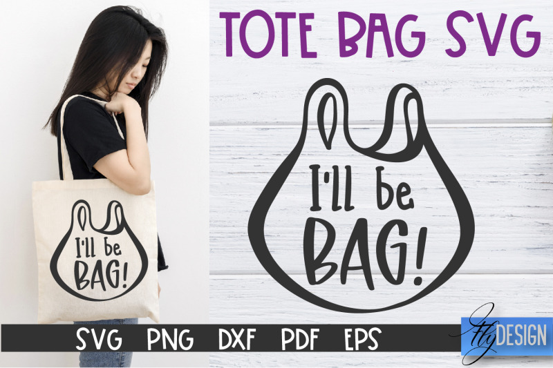 tote-bag-quotes-svg-tote-bag-svg-funny-saying-sarcastic