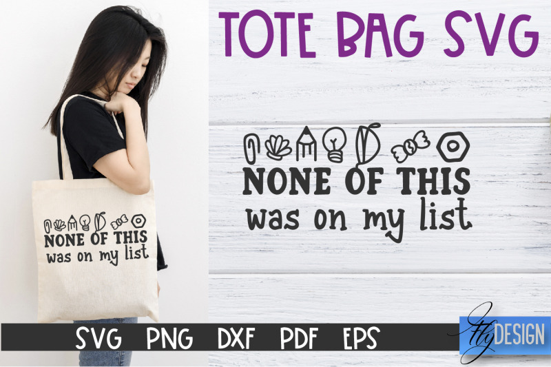 tote-bag-quotes-svg-tote-bag-svg-funny-saying-sarcastic