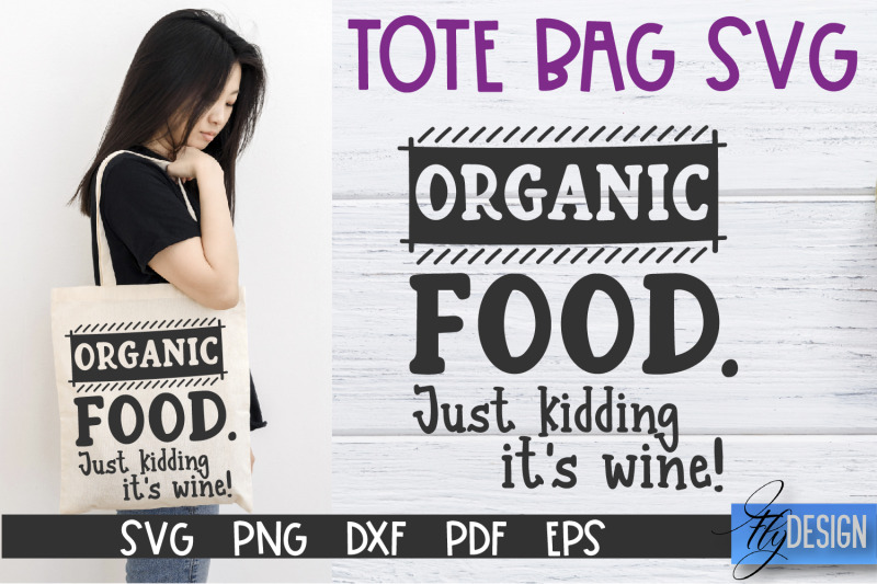 tote-bag-quotes-svg-tote-bag-svg-funny-saying-sarcastic