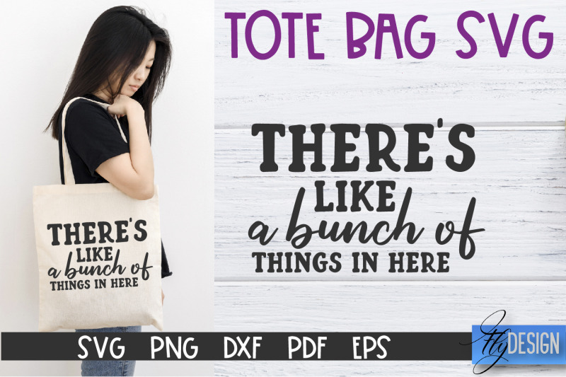 tote-bag-quotes-svg-tote-bag-svg-funny-saying-sarcastic