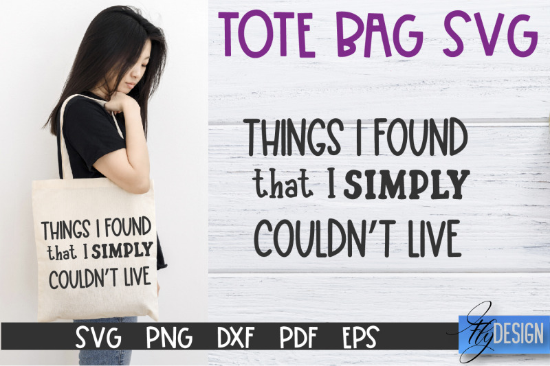 tote-bag-quotes-svg-tote-bag-svg-funny-saying-sarcastic