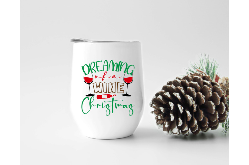 christmas-wine-tumbler-svg-bundle-6-designs-christmas-wine-quotes