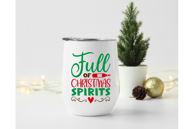 christmas-wine-tumbler-svg-bundle-6-designs-christmas-wine-quotes