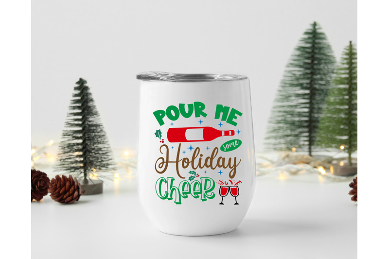 christmas-wine-tumbler-svg-bundle-6-designs-christmas-wine-quotes