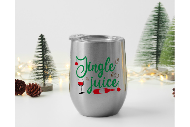 christmas-wine-tumbler-svg-bundle-6-designs-christmas-wine-quotes