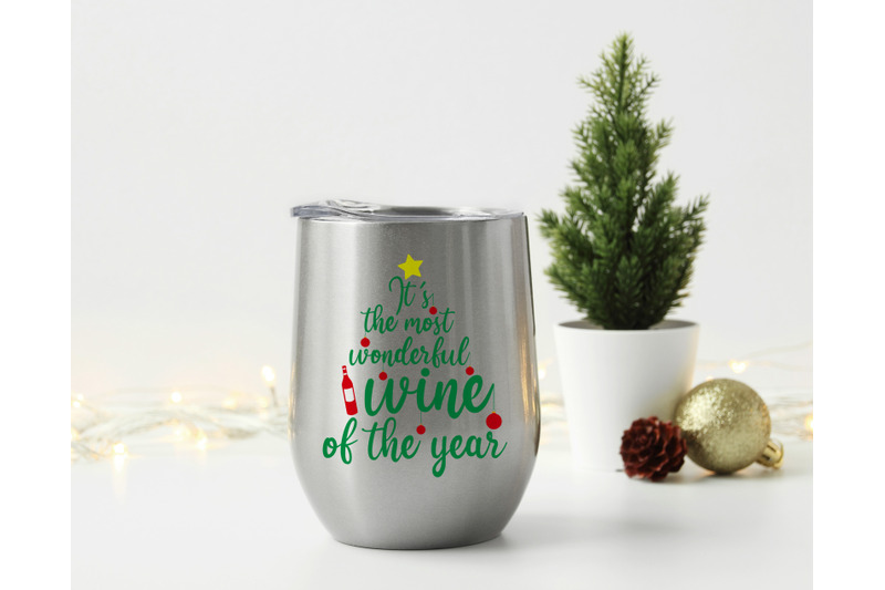 christmas-wine-tumbler-svg-bundle-6-designs-christmas-wine-quotes