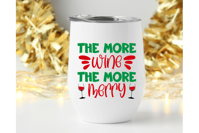 christmas-wine-tumbler-svg-bundle-6-designs-christmas-wine-quotes