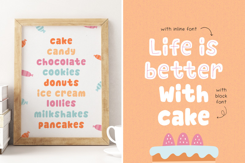 mini-bakers-co-cricut-fonts-craft-fonts-kids-fonts