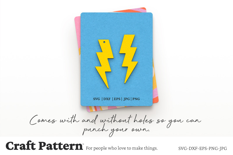 lightning-bolt-earrings-svg-earring-svg-earring-template-laser-cut