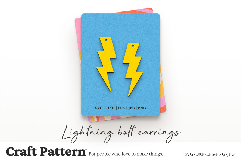 lightning-bolt-earrings-svg-earring-svg-earring-template-laser-cut