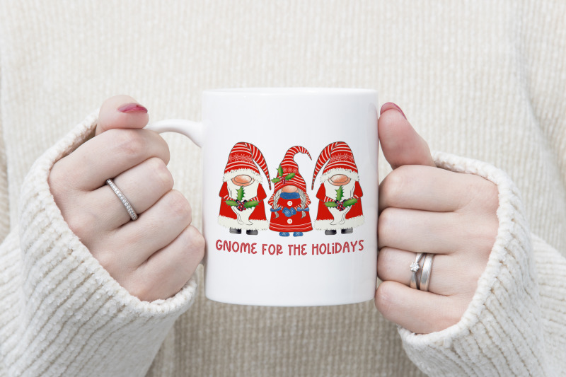 christmas-gnome-sublimation-bundle-christmas-gnome-png