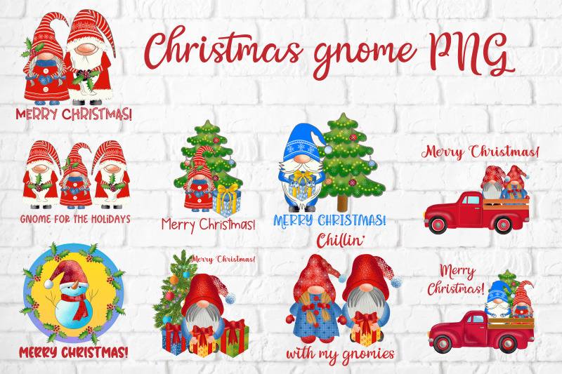 christmas-gnome-sublimation-bundle-christmas-gnome-png