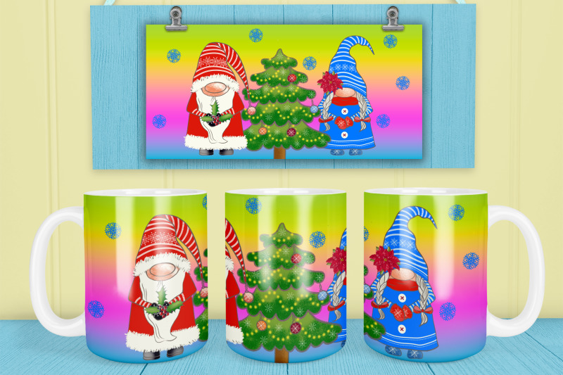 christmas-gnome-mug-sublimation-christmas-gnome-png