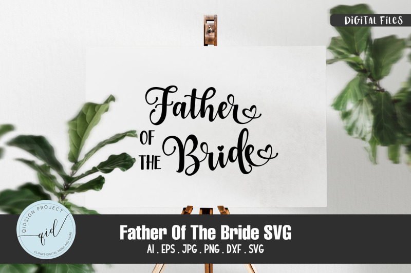 father-of-the-bride-svg-wedding-svg